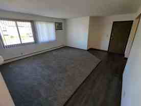 Rosewood Terrace Apartments - Photo 1 of 1