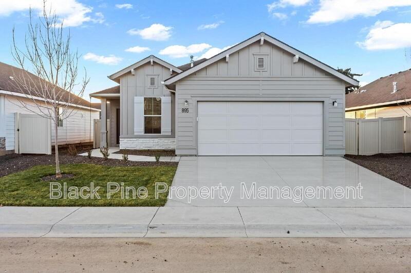 895 North Aleppo Way - Photo 2 of 31