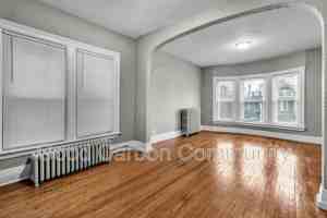 featured image of 135 Elmwood Avenue #7
