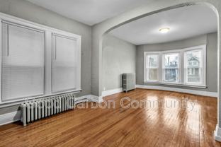 135 Elmwood Avenue #7 - Photo 1 of 1