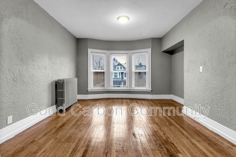 135 Elmwood Avenue #7 - Photo 2 of 5