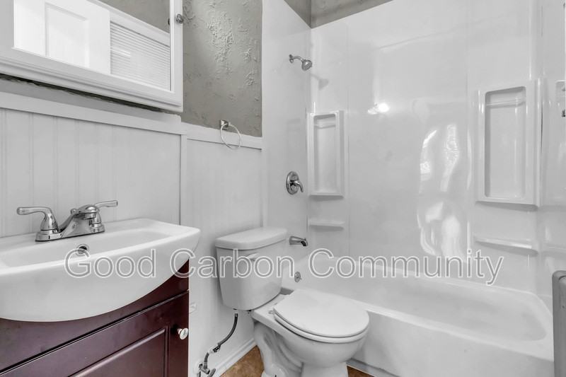 135 Elmwood Avenue #7 - Photo 5 of 5