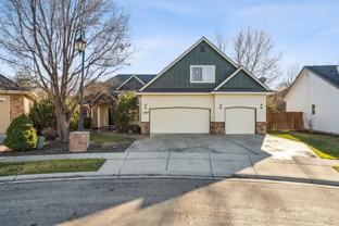 1661 West Puzzle Creek Drive - Photo 1 of 1