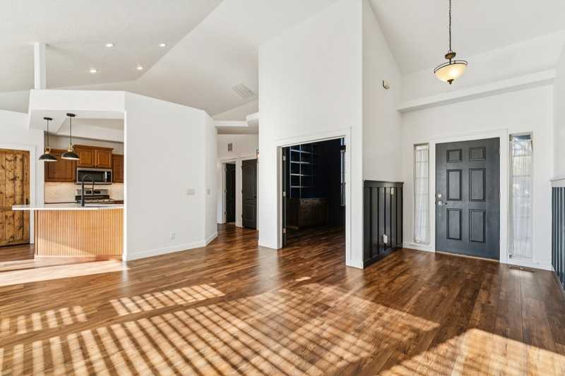 1661 West Puzzle Creek Drive - Photo 5 of 44