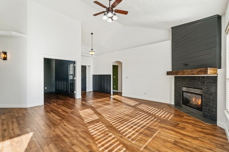 1661 West Puzzle Creek Drive - Photo 6 of 44