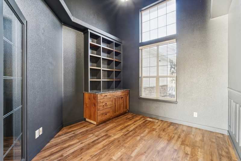 1661 West Puzzle Creek Drive - Photo 7 of 44