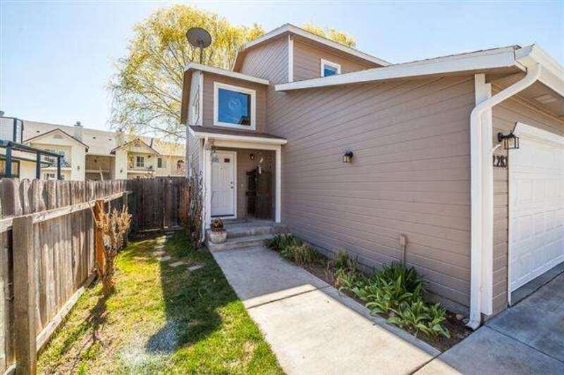 2282 South Amy Avenue - Photo 2 of 6