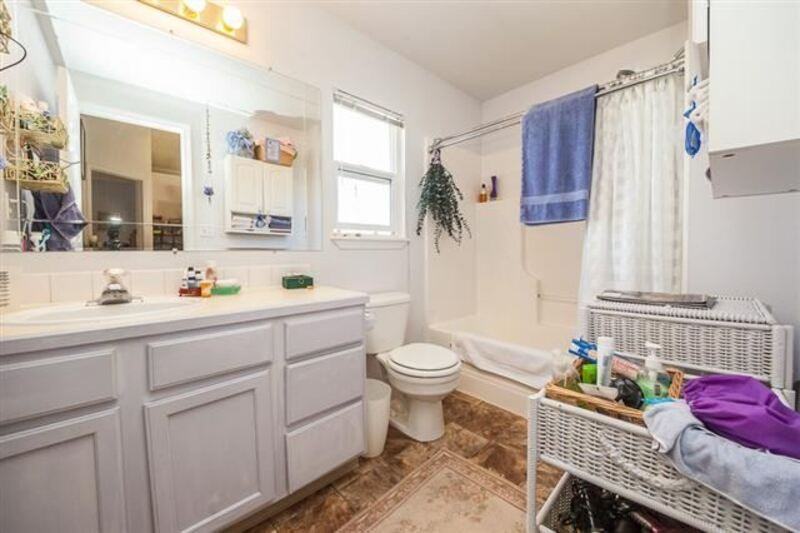 2282 South Amy Avenue - Photo 3 of 6