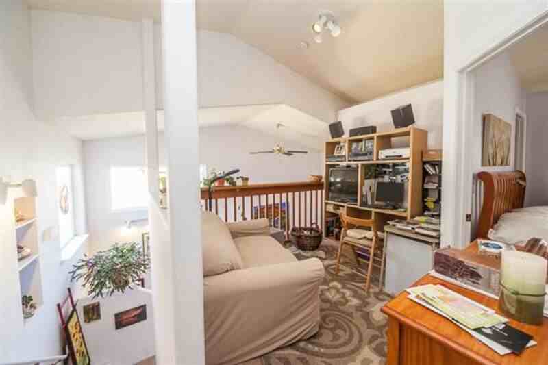 2282 South Amy Avenue - Photo 4 of 6