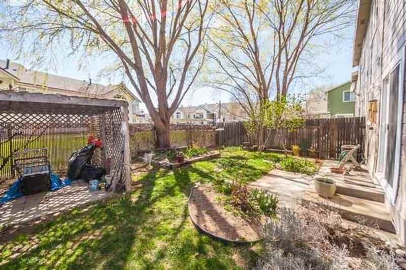 2282 South Amy Avenue - Photo 6 of 6