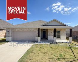 905 Hawks Shadow Drive - Photo 1 of 1