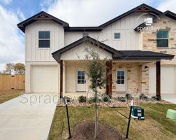 featured image of 1404 Rital Blanca Court