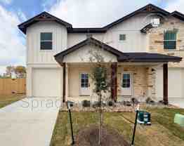 1404 Rita Blanca Ct - Photo 1 of 1