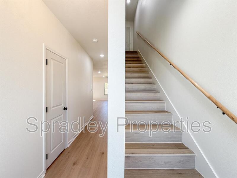 1404 Rita Blanca Ct - Photo 2 of 29