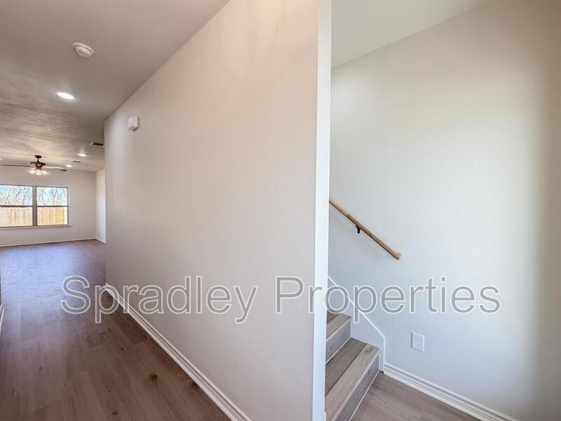 1404 Rita Blanca Ct - Photo 3 of 29