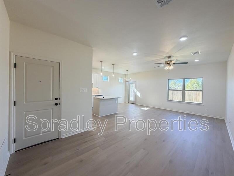 1404 Rita Blanca Ct - Photo 4 of 29