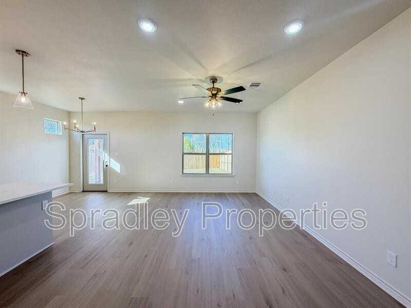 1404 Rita Blanca Ct - Photo 5 of 29