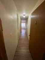 featured image of 200 Merritt Avenue