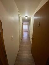 Fleur de Lis - Photo 1 of 1