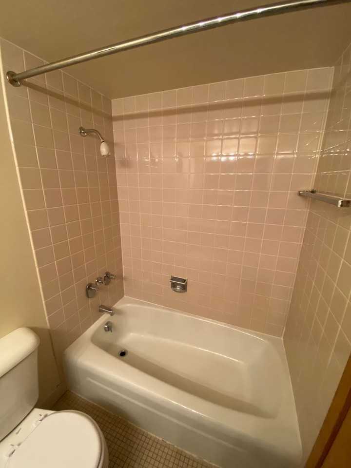 Fleur de Lis - Photo 6 of 6