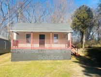 2009 Row Street - Photo 1 of 1