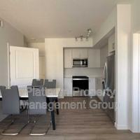 featured image of Calgary Avenue