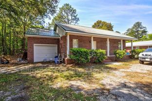 220 Rose Avenue - Photo 1 of 1