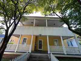 featured image of 108 Shady Boulevard Northwest