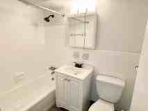 Madison House Apts - Photo 1 of 1