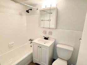 Madison House Apts - Photo 1 of 1