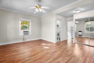 1611 Schrader Apartments (#810) - Photo 1 of 1