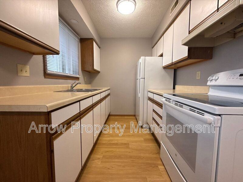 68601 First Street #12 - Photo 2 of 8