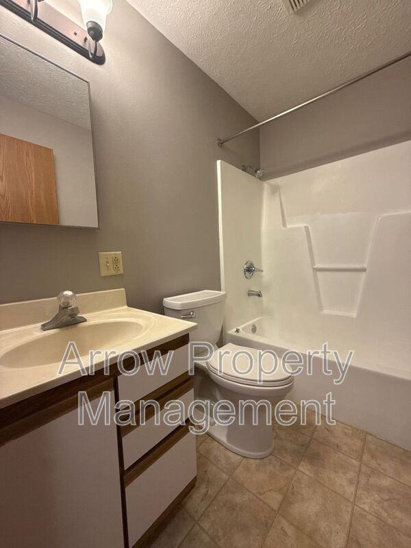 68601 First Street #12 - Photo 4 of 8