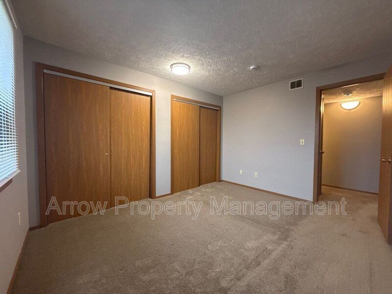 68601 First Street #12 - Photo 5 of 8