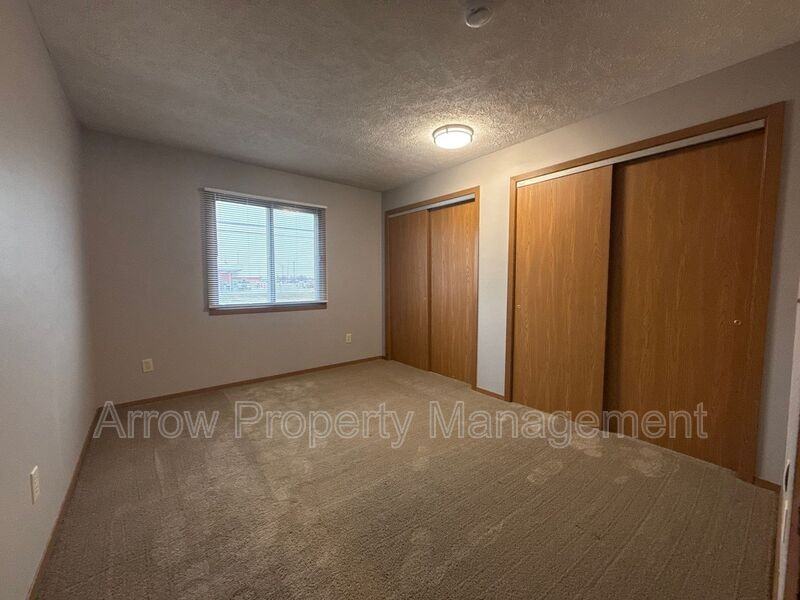 68601 First Street #12 - Photo 6 of 8