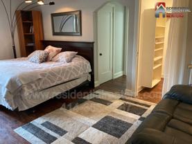 1028 E Juneau Ave #209 - Photo 1 of 1