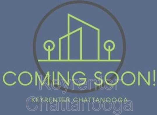 8500 Standifer Gap Road