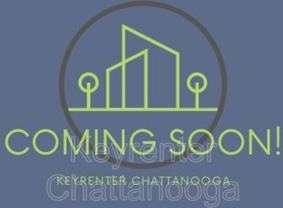 8500 Standifer Gap Road - Photo 1 of 1