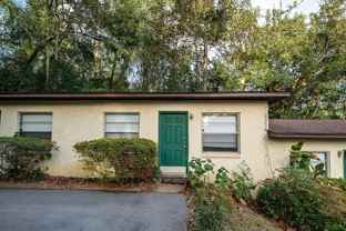 236 Desoto St - Photo 1 of 1