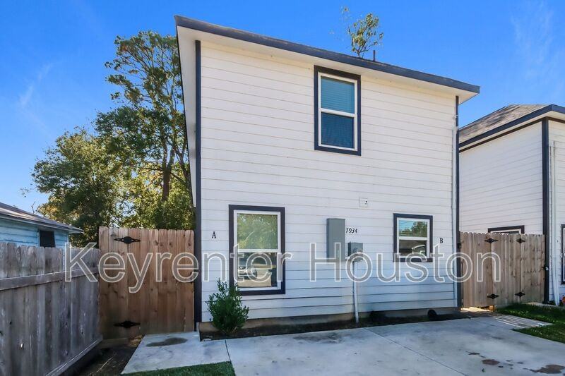 7934 Way Street #A - Photo 2 of 15