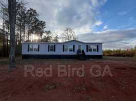 featured image of 2944 Jones Chapel Road