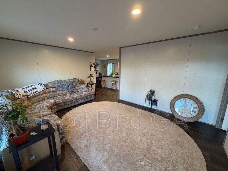 2944 Jones Chapel Road - Photo 2 of 21