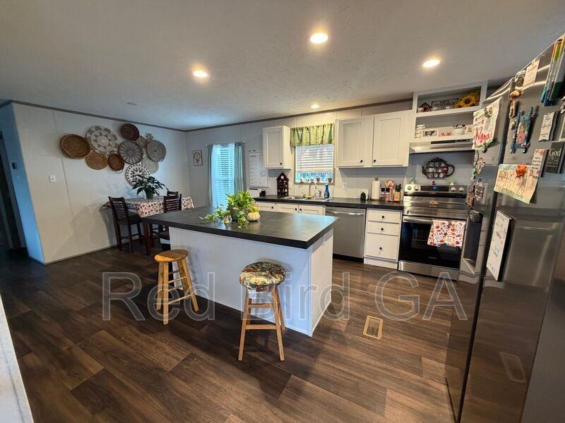 2944 Jones Chapel Road - Photo 4 of 21