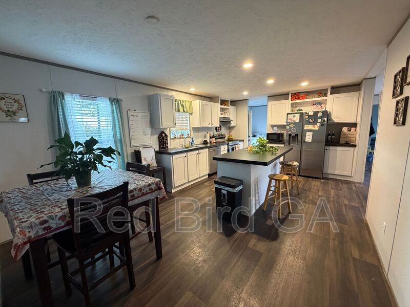 2944 Jones Chapel Road - Photo 5 of 21