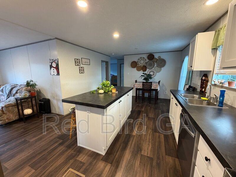 2944 Jones Chapel Road - Photo 6 of 21