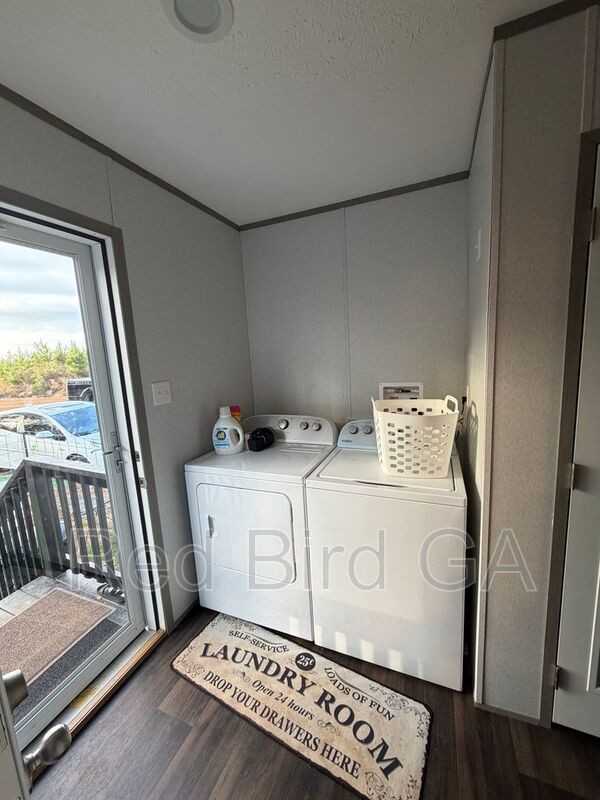 2944 Jones Chapel Road - Photo 7 of 21