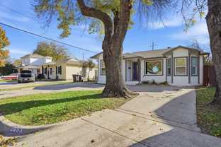 2933 S Hills Ave - Photo 1 of 1