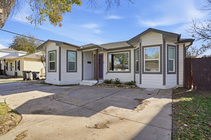 2933 S Hills Ave - Photo 2 of 33