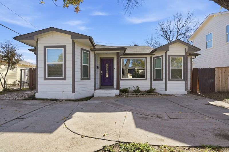 2933 S Hills Ave - Photo 3 of 33