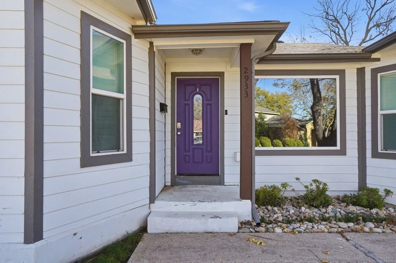 2933 S Hills Ave - Photo 4 of 33